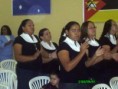 /album/galeria-de-fotos/conj-de-senhoras-jpg/